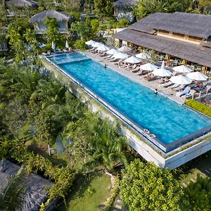 Lahana Resort Phu Quoc & Spa