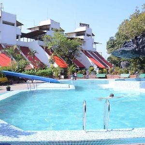 Neetas Shanti Villa